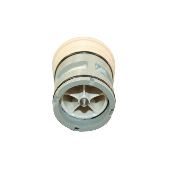 Картридж 2-х ходового клапана Honeywell VCZZ1000/U_2