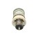 Картридж 2-х ходового клапана Honeywell VCZZ1000/U_3