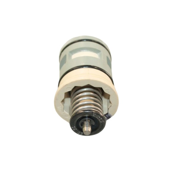 Картридж 2-х ходового клапана Honeywell VCZZ1000/U_3