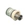 Картридж 2-х ходового клапана Honeywell VCZZ1000/U