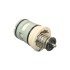 Картридж 2-х ходового клапана Honeywell VCZZ1000/U