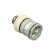 Картридж 2-х ходового клапана Honeywell VCZZ1000/U_1