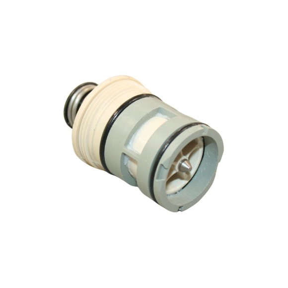 Картридж 2-х ходового клапана Honeywell VCZZ1000/U_1