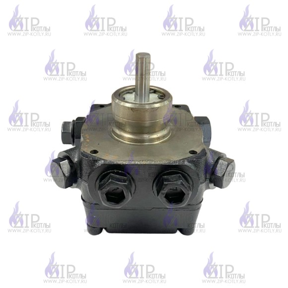 Насос топливный Suntec AE57C7373 916.520.011