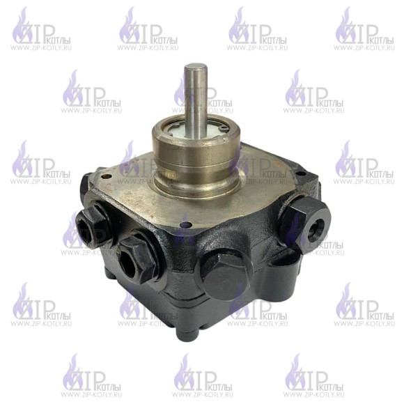 Насос топливный Suntec AE57C7373 916.520.011