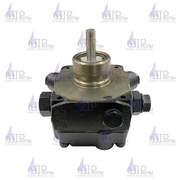 Насос топливный Suntec AE57C7373 916.520.011