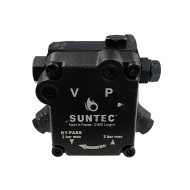 Насос топливный Suntec AE57C7373 916.520.011 Насос топливный Suntec AE57C7373 916.520.011