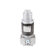 Газовый клапан Brahma EG25*L.3*GFD 13932200 Газовый клапан Brahma EG25*L.3*GFD 13932200