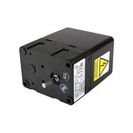 Сервопривод Honeywell LKS120-02 (B5-5S1)