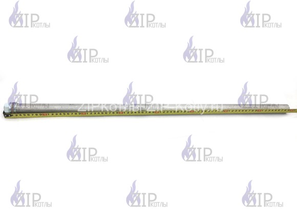 Анод защитный ст.285864 0020107795