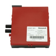 Контроллер управления горением Honeywell Resideo S4564BT1009 