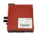 Контроллер управления горением Honeywell Resideo S4564BT1009 