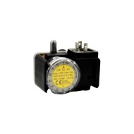Датчик-реле давления GW50A5 Dungs GW 50 A5 225939 Датчик-реле давления GW50A5 Dungs GW 50 A5 225939