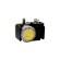 Датчик-реле давления GW50A5 Dungs GW 50 A5 225939