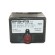 Блок управления горением Brahma 110V SM592N.2 36283301 Блок управления горением Brahma 110V SM592N.2 36283301