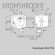 Датчик-реле давления Kromschroder DG500N-3 84447760_4