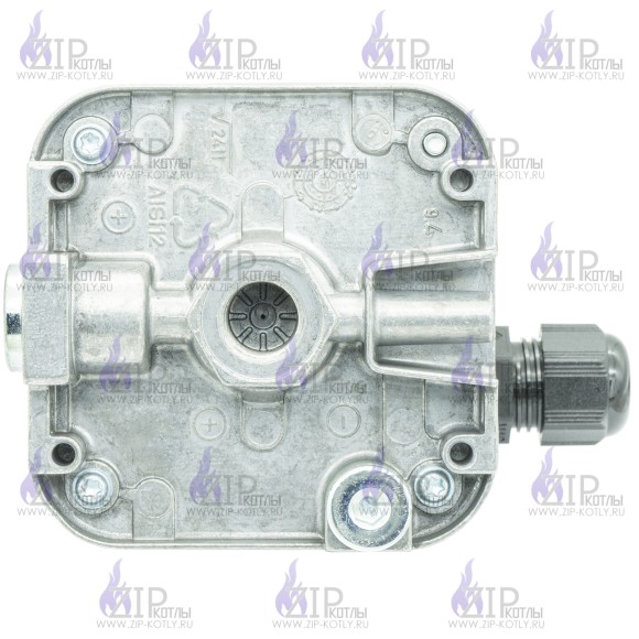 Датчик-реле давления Kromschroder DG500N-3 84447760_3 Датчик-реле давления Kromschroder DG500N-3 84447760_3