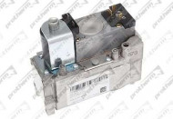 Газ.клапан VR4605 DB1008 Hon.