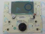 Aa10040118 Плата дисплея для котла Electrolux