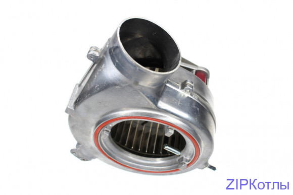 Вентилятор PROTHERM ГЕПАРД 11MTV19, 23MTV19 V.19 0020098002_1
