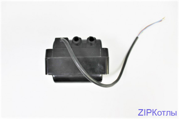 Индукционный трансформатор розжига Cofi TRG1230 309.820.038_2