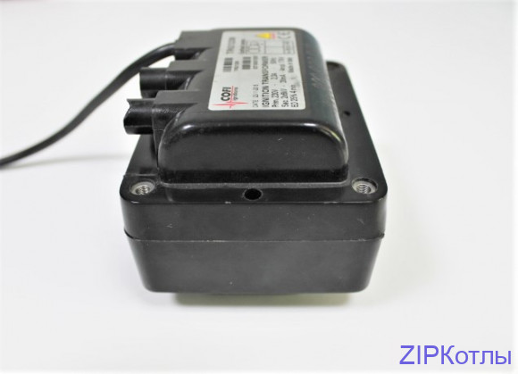 Индукционный трансформатор розжига Cofi TRG1230 309.820.038_3