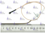 Электрод ионизации пламени BERETTA NOVELLA 55/64/71 RAI KC82 4050645