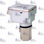 Датчик ультрафиолетовый Siemens QRA10.C  Датчик ультрафиолетовый Siemens QRA10.C