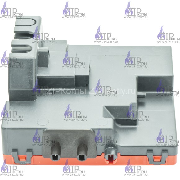 Контроллер топочный автомат для ACV 537D8185, Honeywell S4965A2058 Контроллер топочный автомат для ACV 537D8185, Honeywell S4965A2058