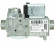 Клапан газовый Honeywell  0020023220 VK4105G1146B Газовая арматура VK4105 G1146 534.331.714 Resideo ханивелл_