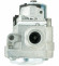 Клапан газовый Honeywell  0020023220 VK4105G1146B Газовая арматура VK4105 G1146 534.331.714 Resideo ханивел_3
