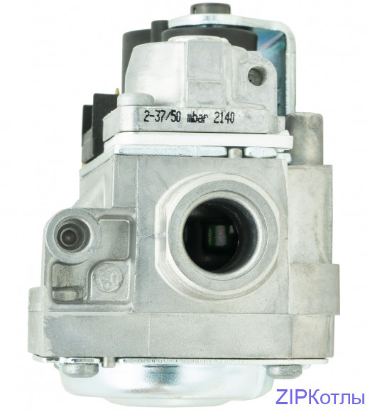 Клапан газовый Honeywell  0020023220 VK4105G1146B Газовая арматура VK4105 G1146 534.331.714 Resideo ханивел_3
