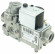 Клапан газовый Honeywell  0020023220 VK4105G1146B Газовая арматура VK4105 G1146 534.331.714 Resideo ханивел_4