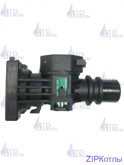 Датчик протока аналог Vaillant AtmoTEC pro, AtmoTEC plus, TurboTEC pro, TurboTEC plus артикул 178988 Датчик протока аналог Vaillant AtmoTEC pro, AtmoTEC plus, TurboTEC pro, TurboTEC plus артикул 178988