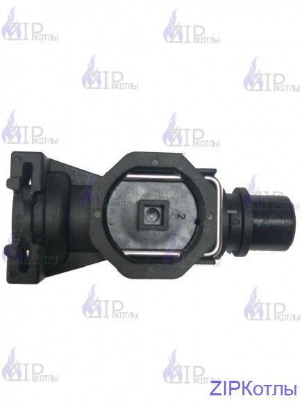 Датчик протока аналог Vaillant AtmoTEC pro, AtmoTEC plus, TurboTEC pro, TurboTEC plus артикул 178988 Датчик протока аналог Vaillant AtmoTEC pro, AtmoTEC plus, TurboTEC pro, TurboTEC plus артикул 178988