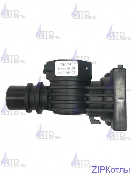 Датчик протока аналог Vaillant AtmoTEC pro, AtmoTEC plus, TurboTEC pro, TurboTEC plus артикул 178988 Датчик протока аналог Vaillant AtmoTEC pro, AtmoTEC plus, TurboTEC pro, TurboTEC plus артикул 178988