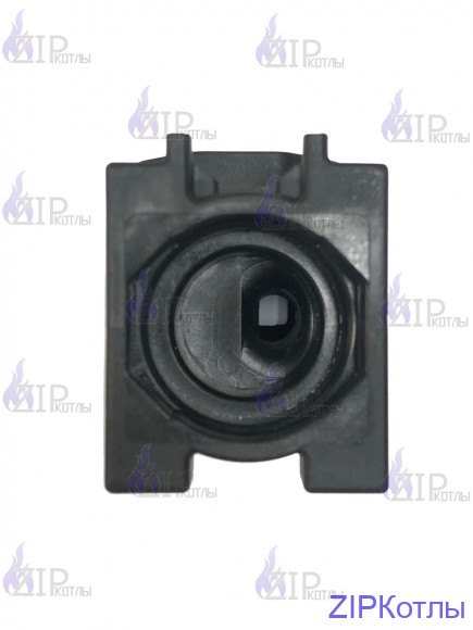 Датчик протока аналог Vaillant AtmoTEC pro, AtmoTEC plus, TurboTEC pro, TurboTEC plus артикул 178988 Датчик протока аналог Vaillant AtmoTEC pro, AtmoTEC plus, TurboTEC pro, TurboTEC plus артикул 178988