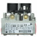 Газовый клапан  830 Tandem Sit 0.830.034 газовая арматура (0830034)