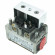 Газовый клапан  830 Tandem Sit 0.830.034 газовая арматура (0830034)_1