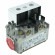 Газовый клапан  830 Tandem Sit 0.830.034 газовая арматура (0830034)_2