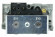 Газовый клапан  830 Tandem Sit 0.830.034 газовая арматура (0830034)_3