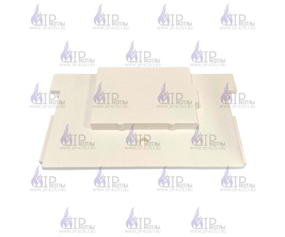 Термоизоляция камеры сгорания Protherm 30 KTV 19 0020101511_2