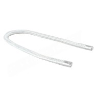 Фланцевый уплотнитель Baltur 380 мм 49402