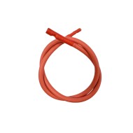 Кабель зажигания 640 мм 475010385 Giersch 1 шт 