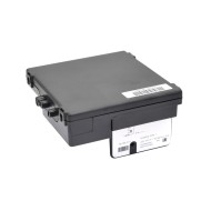 Контроллер управления горением S4565CD1039 Hermann Eura 52001678