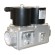 Газовый электромагнитный клапан ELEKTROGAS VMM505AF00 DN50_1 Газовый электромагнитный клапан ELEKTROGAS VMM505AF00 DN50_1