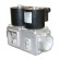 Газовый электромагнитный клапан ELEKTROGAS VMM505AF00 DN50_2 Газовый электромагнитный клапан ELEKTROGAS VMM505AF00 DN50_2