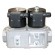 Газовый электромагнитный клапан ELEKTROGAS VMM505AF00 DN50_3 Газовый электромагнитный клапан ELEKTROGAS VMM505AF00 DN50_3