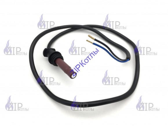 Датчик пламени Siemens QRB1B-A068B70B 04034050