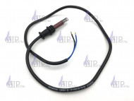 Датчик пламени Siemens QRB1B-A068B70B 04034050 Датчик пламени Siemens QRB1B-A068B70B 04034050